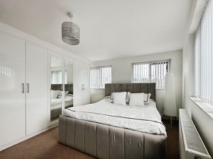 Bedroom 1- click for photo gallery